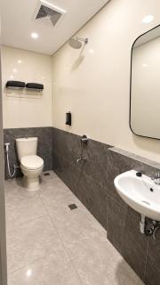 Center Inn Solo Baru - 4