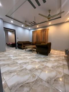 Royal comfort apartments - 7