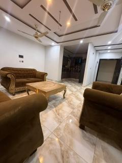 Royal comfort apartments - 4