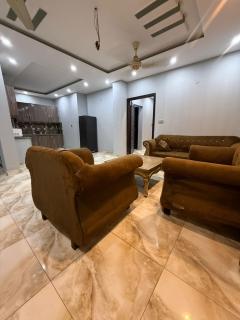 Royal comfort apartments - 2