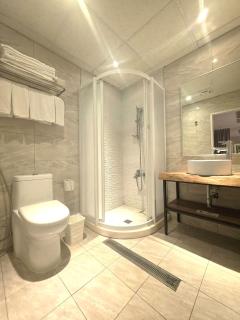 CHECK inn Yilan LuoDong - 1