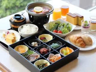 Hotel Resol Sasebo - 8