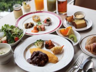 Hotel Resol Sasebo - 7