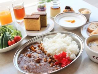 Hotel Resol Sasebo - 6