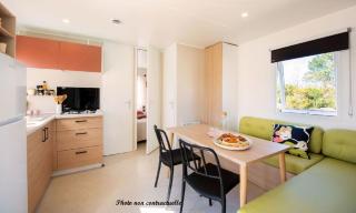 Camping Rondinara - 8