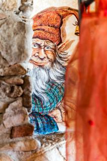 Corte Dei Folletti - 1