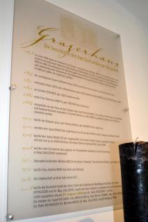Hotel Grazerhof - Bad Gleichenberg - 2