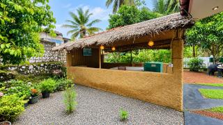 Cinna Coco Villa - Harumalgoda West - 3