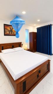 Cinna Coco Villa - Harumalgoda West - 7