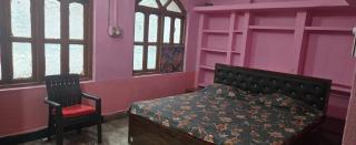 Yoga shaktipeet Guesthouse - 0