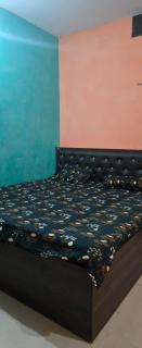 Yoga shaktipeet Guesthouse - 4