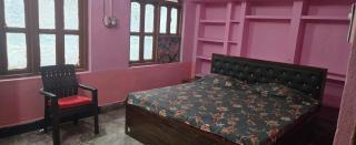 Yoga shaktipeet Guesthouse - 3