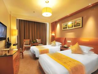Excemon Yuyao Hemudu Hotel - 4