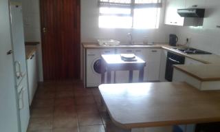 4 Eden Park Townhouse Complex - 3