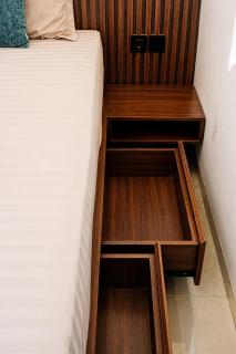Vyomaa Private Living - 5