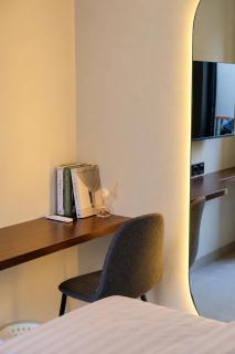 Vyomaa Private Living - 3
