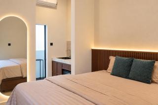 Vyomaa Private Living - 2