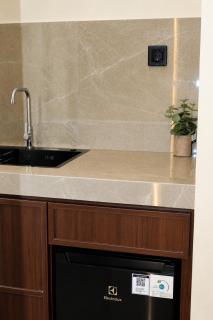 Vyomaa Private Living - 1