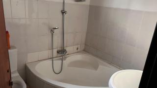 Bonnie's Homestay Experience - 1