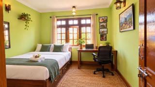 Sanjog's B&B And Homestay - 1