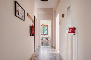 Xristina's Experience - 6