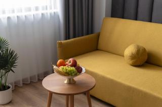 Hotel Incanto Premium - 3