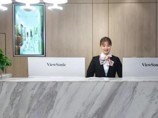GreenTree Inn Express Hebei Shijiazhuang Zhengding County Changshan Dong Road - 3