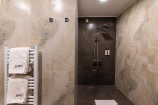 Hotel Incanto Premium - 9