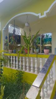 People 's Hostel - 7
