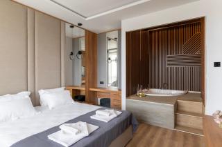 Hotel Incanto Premium - 7