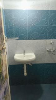 People 's Hostel - 8