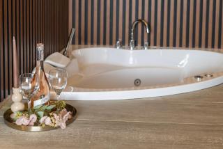 Hotel Incanto Premium - 6
