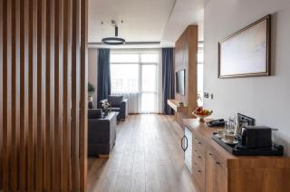 Hotel Incanto Premium - 5