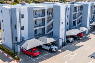Xanadu Suites - 7