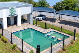 Xanadu Suites - 3