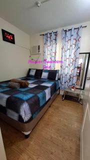 Two-Bedroom at San Remo Oasis - 6