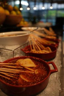 Tianfu Joyhub Cheer Hotel - 5