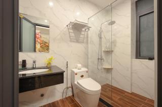 Villa Dưới Tán Thông Đà Lạt - Dalat - 6
