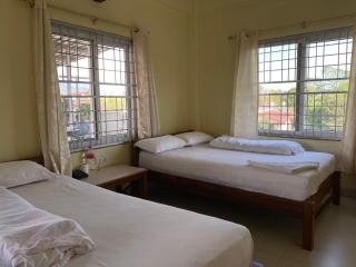 Om Thakali Guest House and Restaurant - 2