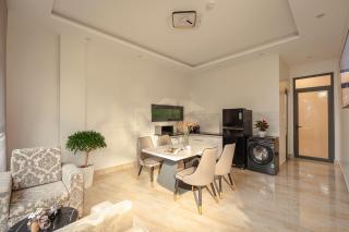Villa Dưới Tán Thông Đà Lạt - Dalat - 7