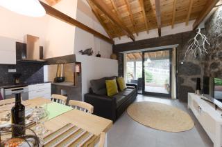 Casa Alto da Ladeira - Prainha de Baixo - 1