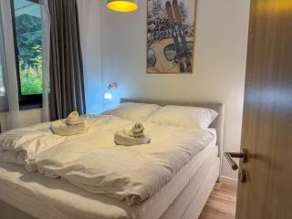 Apartmán Ivana - Jasná Free Parking, Ski, Relax - 2