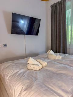 Apartmán Ivana - Jasná Free Parking, Ski, Relax - 3