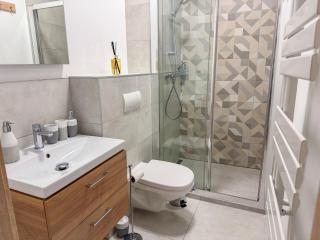 Apartmán Ivana - Jasná Free Parking, Ski, Relax - 1