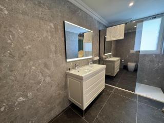 Luxury 280sqm Apartments with Private Pool Manikata - 5