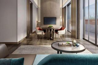 Wingate By Wyndham Hainan Chengmai - 1