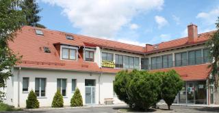 Hostel Nuove Frontiere - Nysa - 0