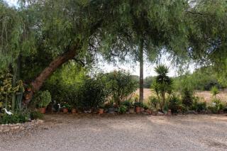 Chalet acogedor con piscina - 4