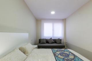 Apartamento Plazalema - Zamora - 1