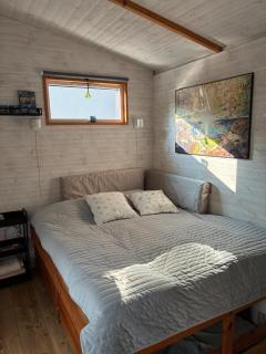 Umeå Tiny House - 5